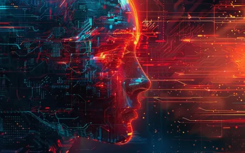 人工智能为何如此重要？改变世界的关键技术解析