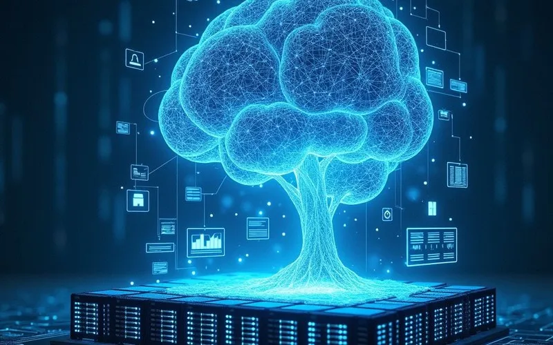 云计算与人工智能如何结合及哪些应用场景 云计算与人工智能如何结合及哪些应用场景