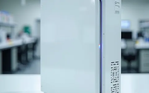 优质国产主机对比评测与推荐：哪个品牌好用又实惠？