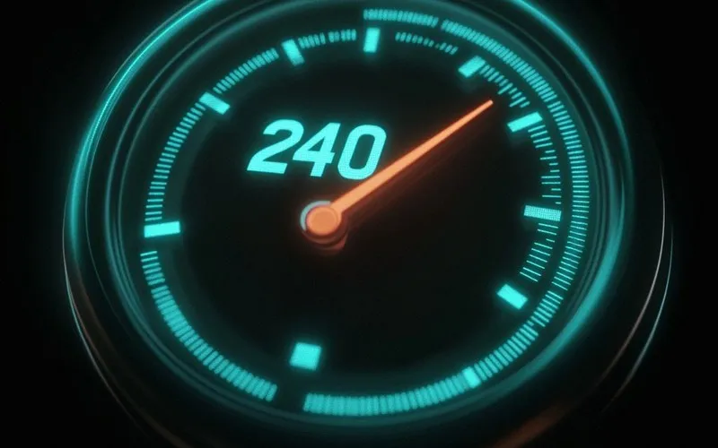 4L网络卡不卡，怎么选带宽，上下行多少够用