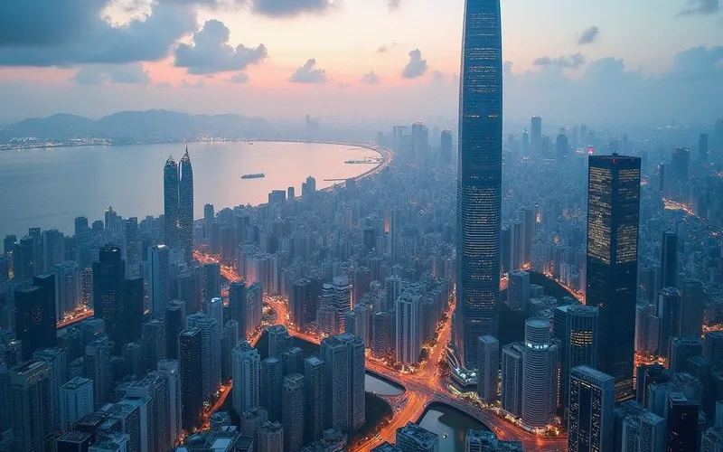 怎么在深圳联通办宽带?多少钱及哪种套餐好 怎么在深圳联通办宽带?多少钱及哪种套餐好