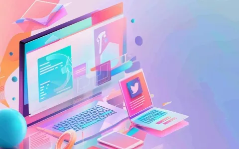 如何选择靠谱的网站建设教育机构费用标准