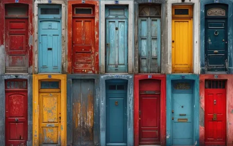 怎么建设偏门网站,成本多少钱能实现? 怎么建设偏门网站,成本多少钱能实现?