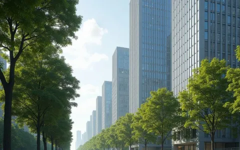 从地铁路线看亦庄大族企业湾怎么去最方便 从地铁路线看亦庄大族企业湾怎么去最方便
