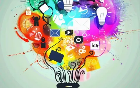 为免费做app的网站如何选择最靠谱的渠道？