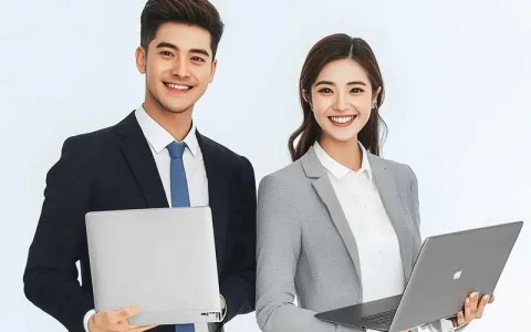 企业注册怎么办理多少钱广深企业服务？