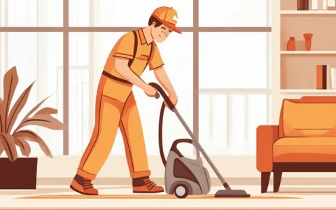 家政服务网站建设需要注意哪些关键步骤？