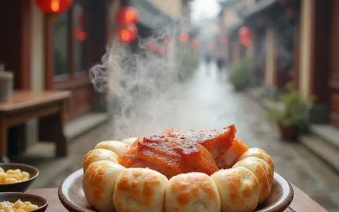 怎么学古今美食制作步骤与去哪品尝正宗味道最全指南? 怎么学古今美食制作步骤与去哪品尝正宗味道最全指南?