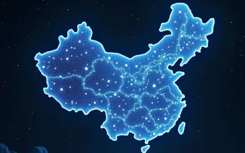哪些地方可以确定中国电信的所有权？
