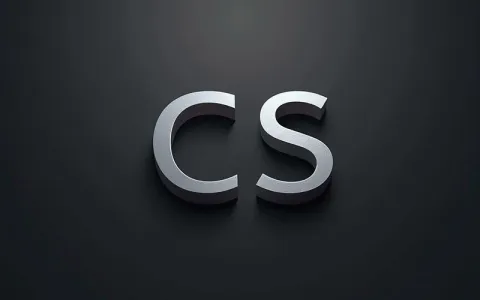 CSR证书安装后提示无效该怎么解决