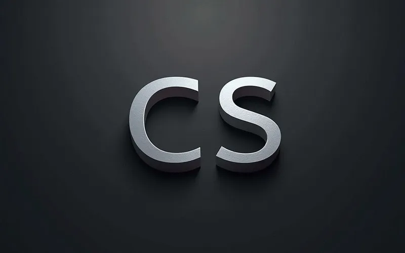 CSR证书安装后提示无效该怎么解决 CSR证书安装后提示无效该怎么解决