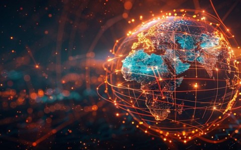 如何选择合适的国外CDN加速服务及价格对比推荐? 如何选择合适的国外CDN加速服务及价格对比推荐?