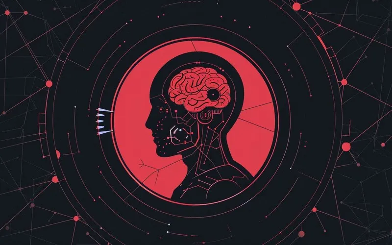 无监督机器学习：核心算法与应用场景全解析