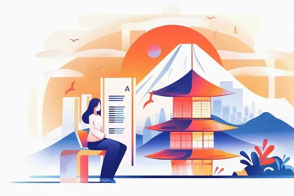 如何选择便宜好用的日本VPN？推荐mac和安卓可用节点