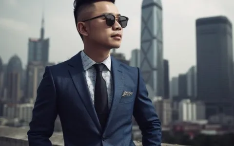 香港CDN哪里有便宜又好用?推荐国内和国外服务商 香港CDN哪里有便宜又好用?推荐国内和国外服务商