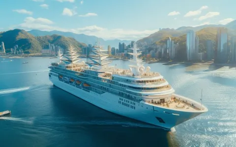 怎么区分香港与韩国的邮轮旅游？推荐和特色体验