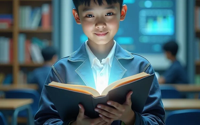 阿里云学生机是否支持按量付费? 阿里云学生机是否支持按量付费?