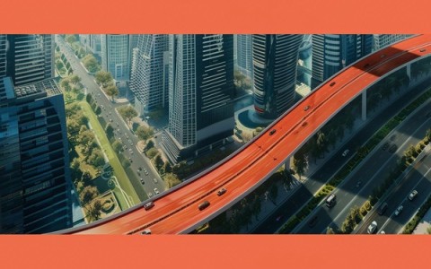 东城集团网站建设哪个公司最专业怎么收费？