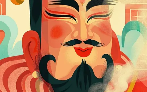 GPU服务器按量计费：省钱技巧与适用场景全解析