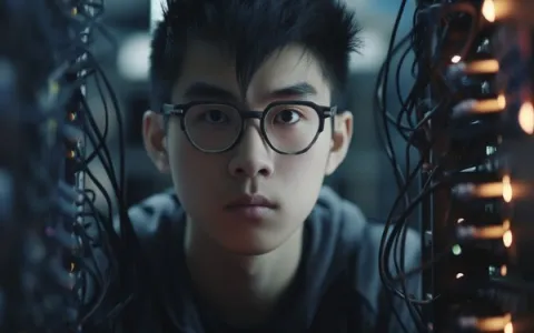 最便宜香港主机有哪些推荐？多少钱一年性价比最高