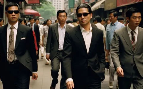 怎么选择靠谱的香港独享IP？