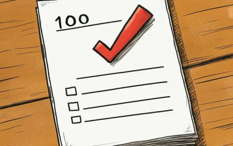如何筛选企业域名前100强？查看标准有哪些？