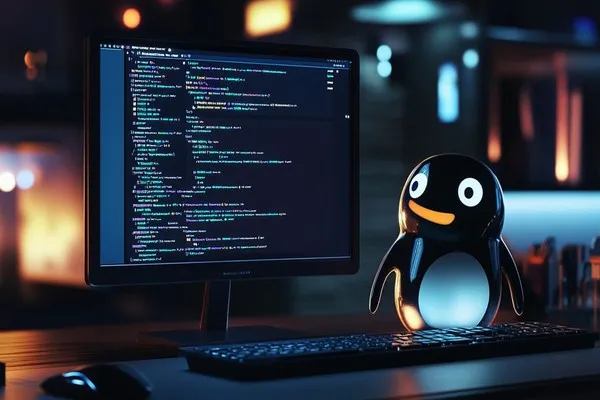 Linux系统如何添加多个IP地址?最佳方法有哪些 Linux系统如何添加多个IP地址?最佳方法有哪些