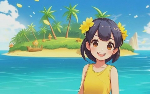 怎么购买阿里云主机公网IP以及具体流程指南
