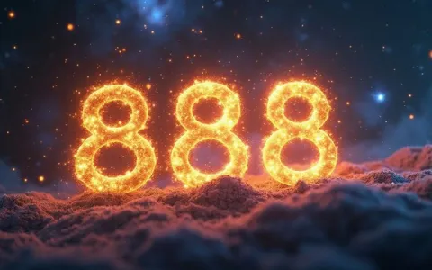 阿里云ECS怎么开放138端口操作步骤与方法
