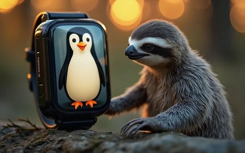 Linux中memwatch怎么使用 Linux中memwatch怎么使用