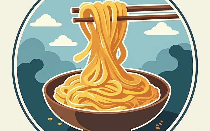 如何快速制作H5页面?建站工具推荐及费用说明 如何快速制作H5页面?建站工具推荐及费用说明