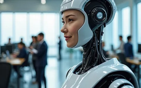 人工智能培训心得体会分享：掌握前沿技能实战经验