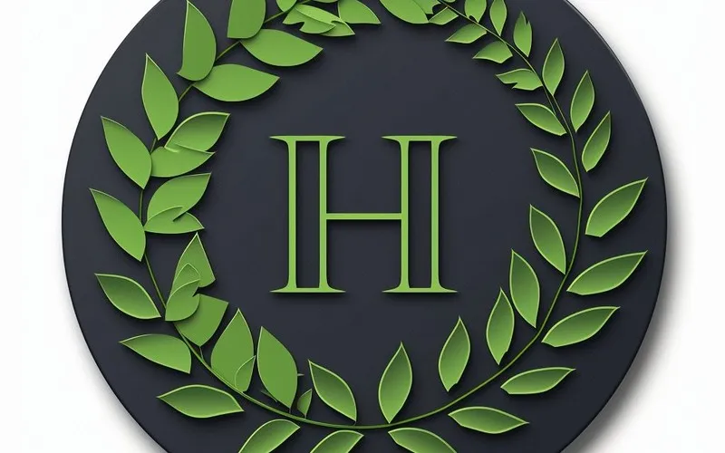 哪里可以定制H5建站以及多少钱 哪里可以定制H5建站以及多少钱