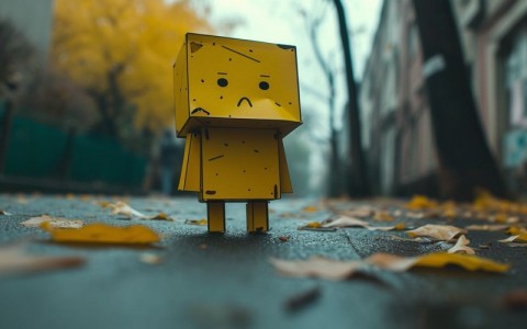 怎么在Perl中计算带宽大小及延迟测试方法