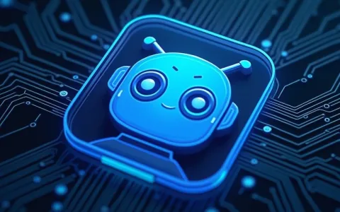 小布AI大模型免费官方正版下载方法