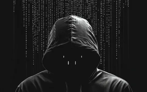 阿里云主机怎么防范攻击，常见漏洞和修复方法有哪些？