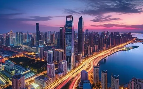 如何快速找到中国武汉建设网站的官方入口渠道