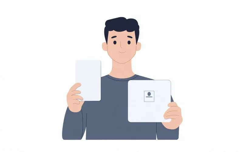 GeoTrust SSL证书怎么选?多少钱购买及安装指南 GeoTrust SSL证书怎么选?多少钱购买及安装指南
