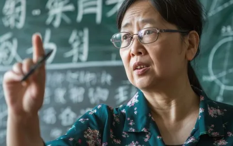 怎么找到徐州教育学会官方网站？专业教育资讯哪里查