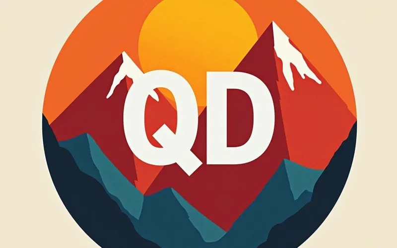 Dual刀L与Q区别有哪些怎么选?测评对比与使用推荐 Dual刀L与Q区别有哪些怎么选?测评对比与使用推荐