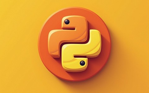 Python数据可视化：手把手教你挑选完美颜色映射