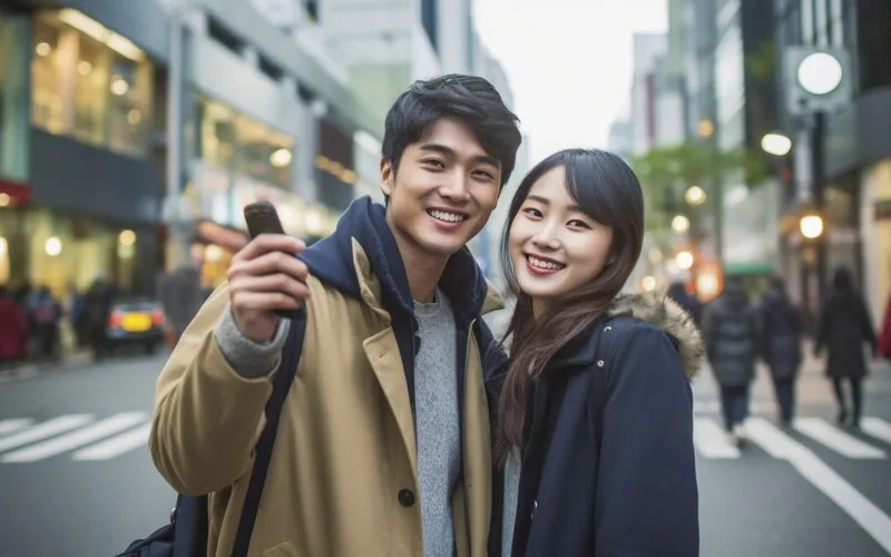 日本的SIM卡怎么选？国内能用的有哪些推荐？
