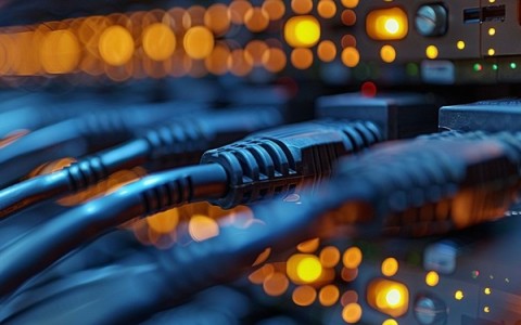 如何查询阿里云DNS IP地址及使用方法哪个快