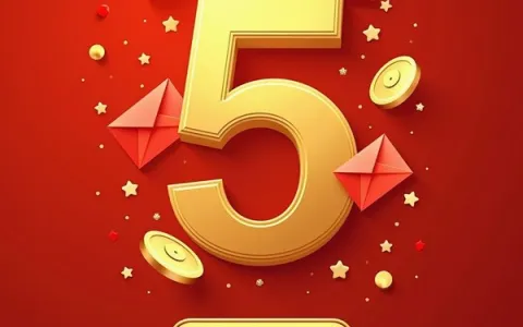 如何领取阿里云代金券？新用户注册优惠券怎么用