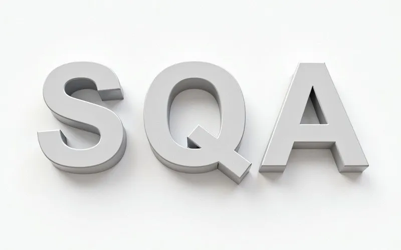 MySQL中的explain怎么用 MySQL中的explain怎么用