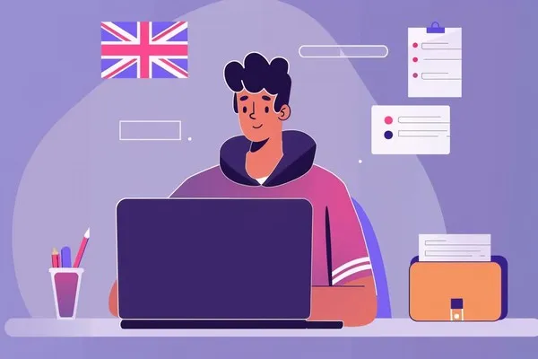 怎么选择免费的国外CDN？哪些最好用又速度快