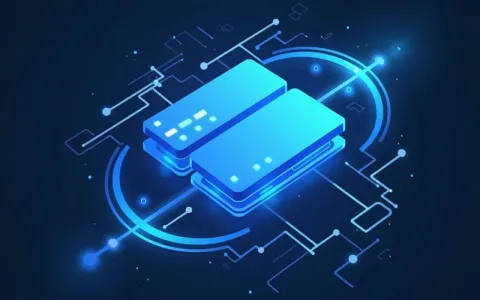 10GPU服务器选购指南：从配置到实战应用全解析