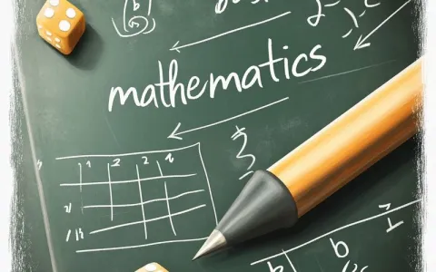 机器学习数学基础入门：线性代数与概率统计核心要点