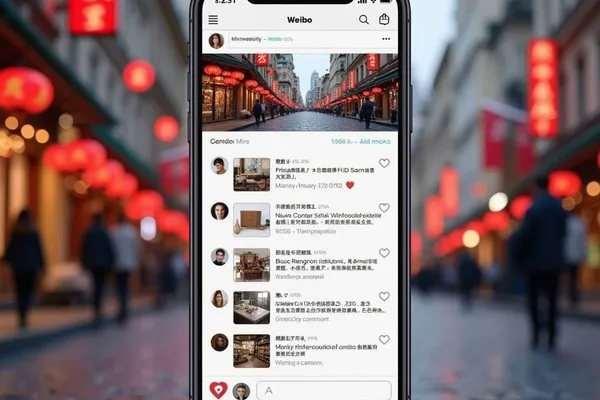 内蒙古网站开发定制哪里找到专业团队及方案？