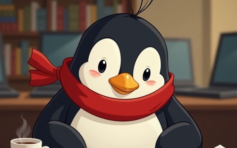 Linux零碎基础命令 Linux零碎基础命令